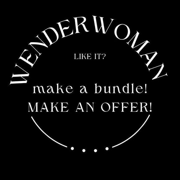 100% Silk Abstract Yellow Black Zip Scoop Neck Ruche 3/4 Sleeve Size XS Dress - Picture 12 of 12